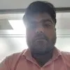 shobhit kumar dixit