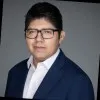 Daniel Alejandro Espinosa Solis