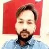 Zeeshan Khan