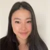 Cherie Hwang