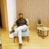 Shridhar Raut