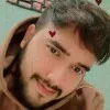 Ketan Mangla