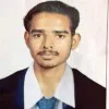 Mayur Dabhi
