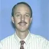 Bruce Wilson