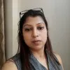Chitrangada Gayen