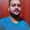 Tushar Pratap Singh