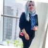 Farsana Thoufeeq