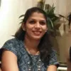 Ashwini Poojari