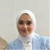 Reem Elrefaey
