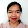 Kaye Nepomuceno
