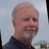 Dennis Jacobson