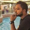 Aslam Sathar