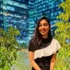 Pallavi Patidar