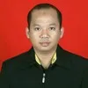 Ino Sutrisno