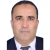 YOUSSEF LOTFI