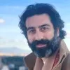 Allen Adjamian