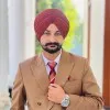LAKHWINDER SINGH