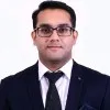 Abhradeep Das