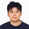 Brandon Yeung
