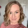 Lori Davis