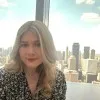 Shania Grigson