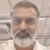 Suraj Singh