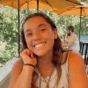 Madelyn DiGesse