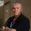 Branko Dzomlija