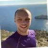 Artem Tkachenko