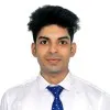 Fardeen Hussain