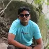 Agash Madhavan