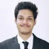 Upendra Mohan Sarkar