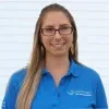 April Harding
