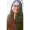 Anushka Verma