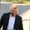 Oleksandr Korniienko
