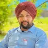 lakhwinder singh