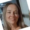 Kristy Gledhill