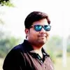 Pakalapati Kiran Kumar