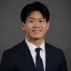 Edward Lee