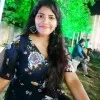 Arati Maurya