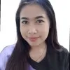 Yoza Ravina
