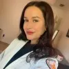 Abigail Duke