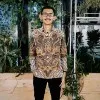 Hammam Fadli