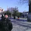 Muhammad Umer