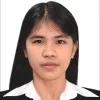 Marjorie Bustamante