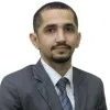 Ahmed Abdulla