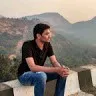 SWARNA KARTHIK