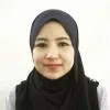 Rohaya Ahmad