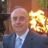 Ricardo Rodrigo Martinez Segeth
