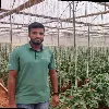 Anjinappa